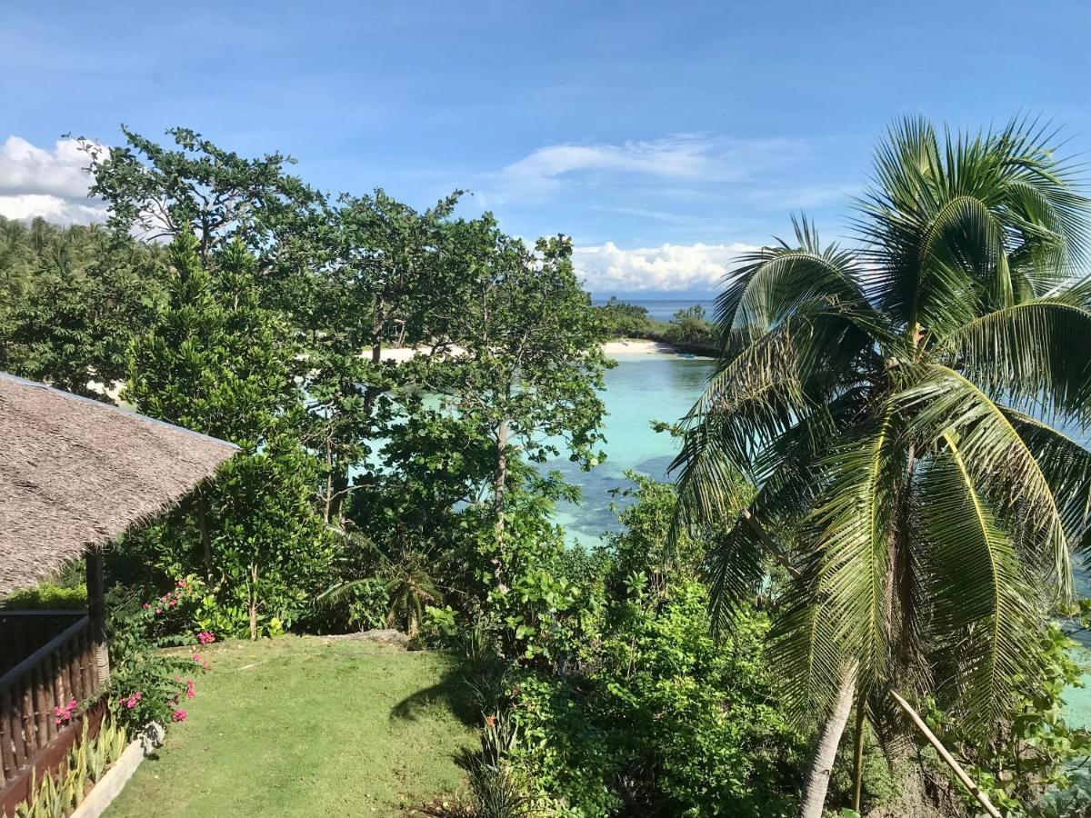 Camotes Cay Hideaway Διαμέρισμα San Francisco  Εξωτερικό φωτογραφία