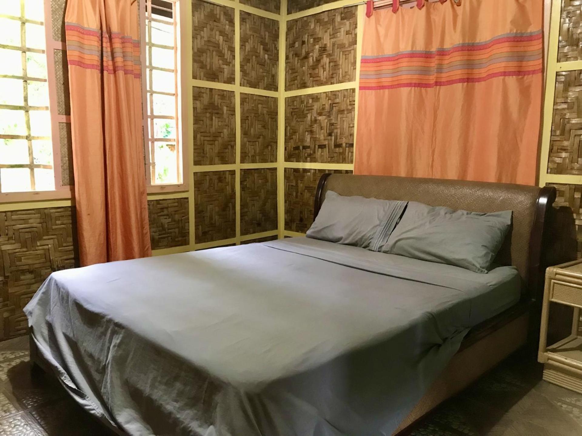 Camotes Cay Hideaway Διαμέρισμα San Francisco  Εξωτερικό φωτογραφία